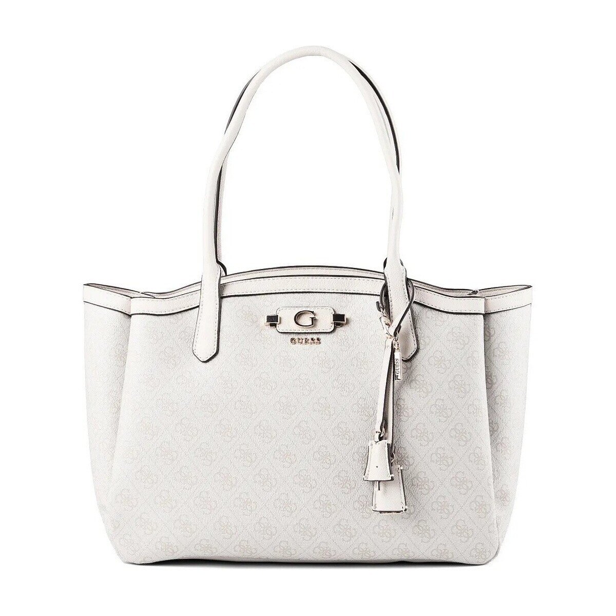 Guess Genti Hwsg97 49230 Lindsey Tote