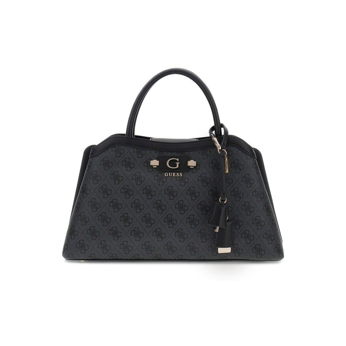 Guess Genti Hwsg97 49230 Lindsey Tote