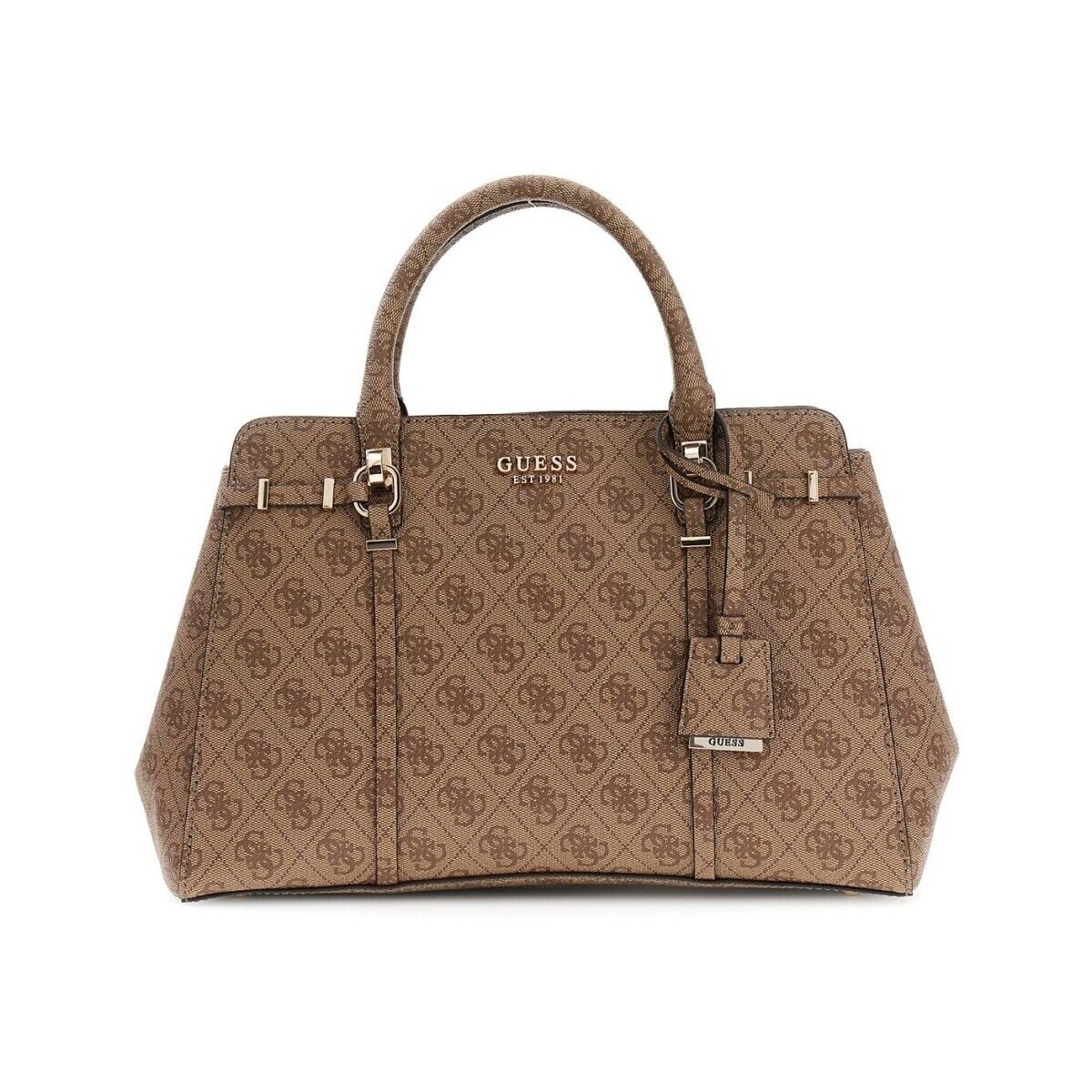 Guess Genti Hwsg99 17060