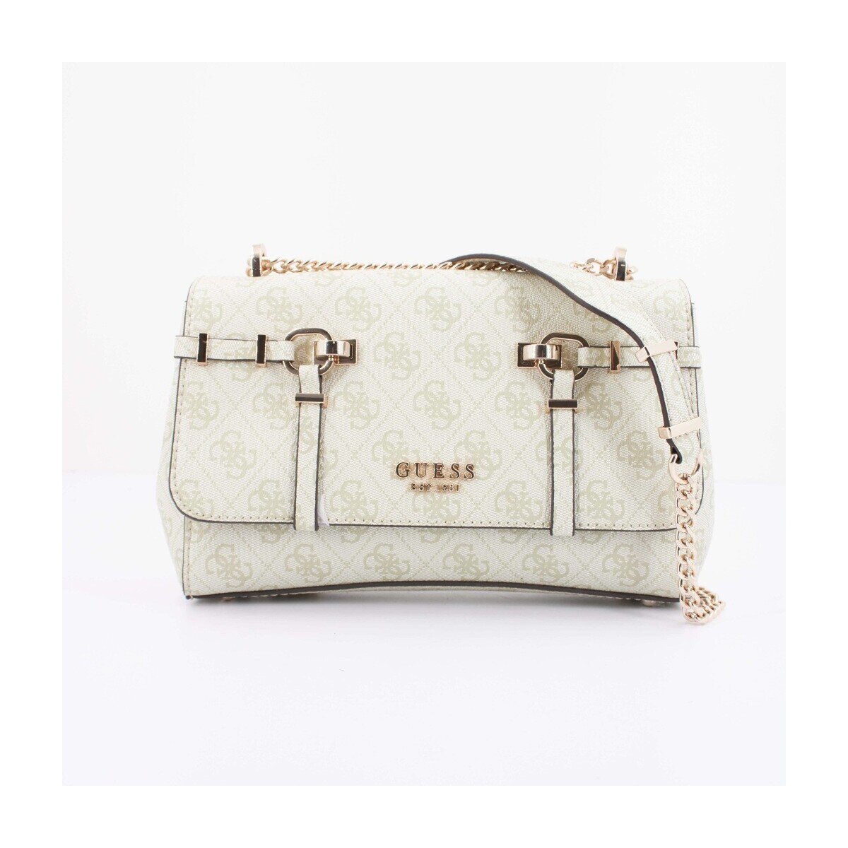 Guess Genti Hwsg99 17210