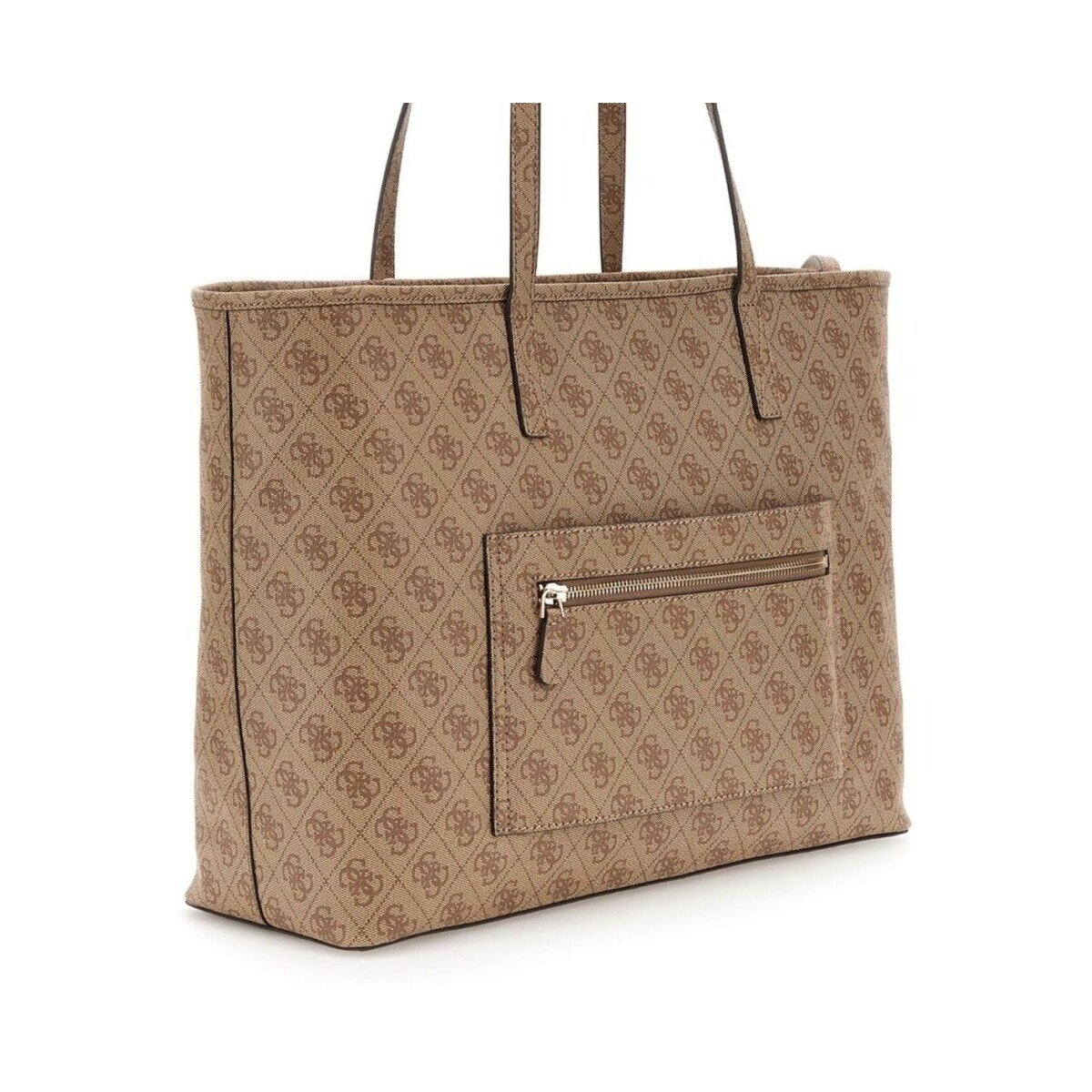 Guess Genti Hwsl71 24240