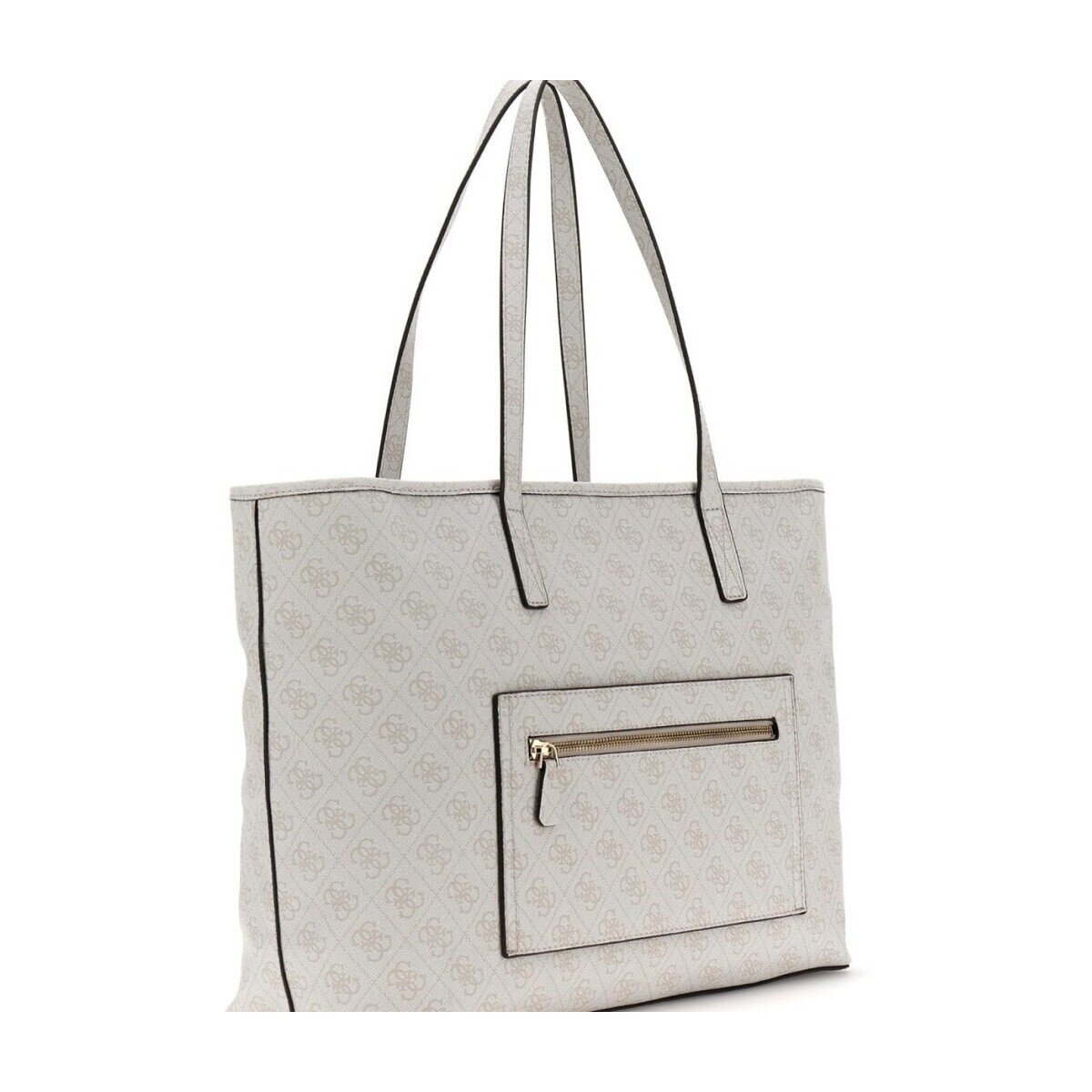 Guess Genti Hwsl71 24240