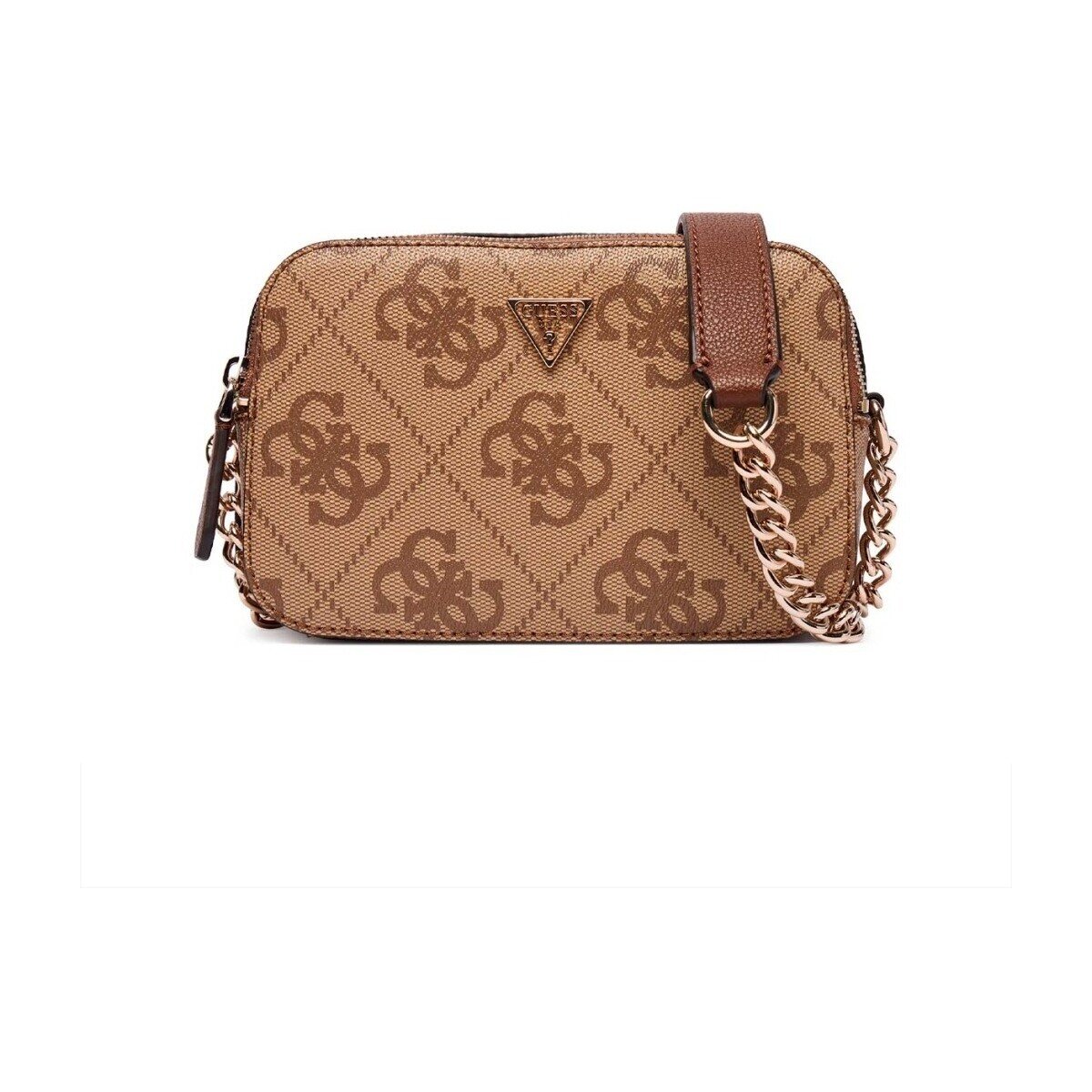 Guess Genti Hwso96 72140
