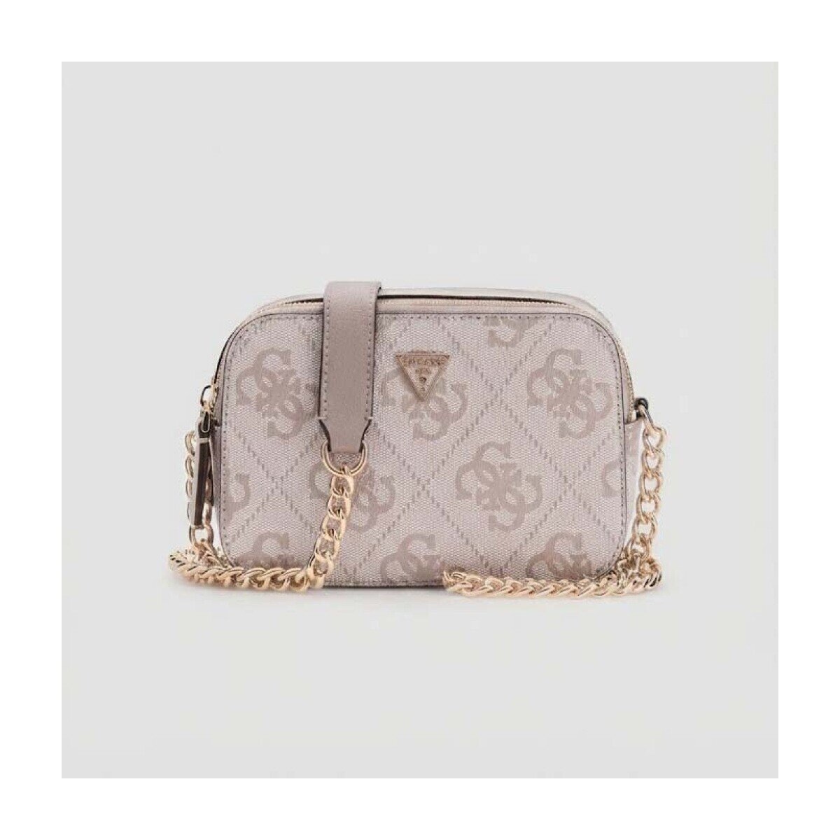 Guess Genti Hwso96 72140