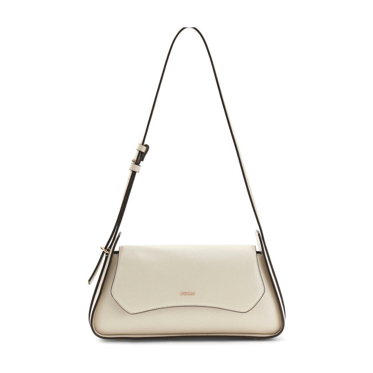 Guess Genti Hwtc97 31190 Xena Flap Shoulder Bag