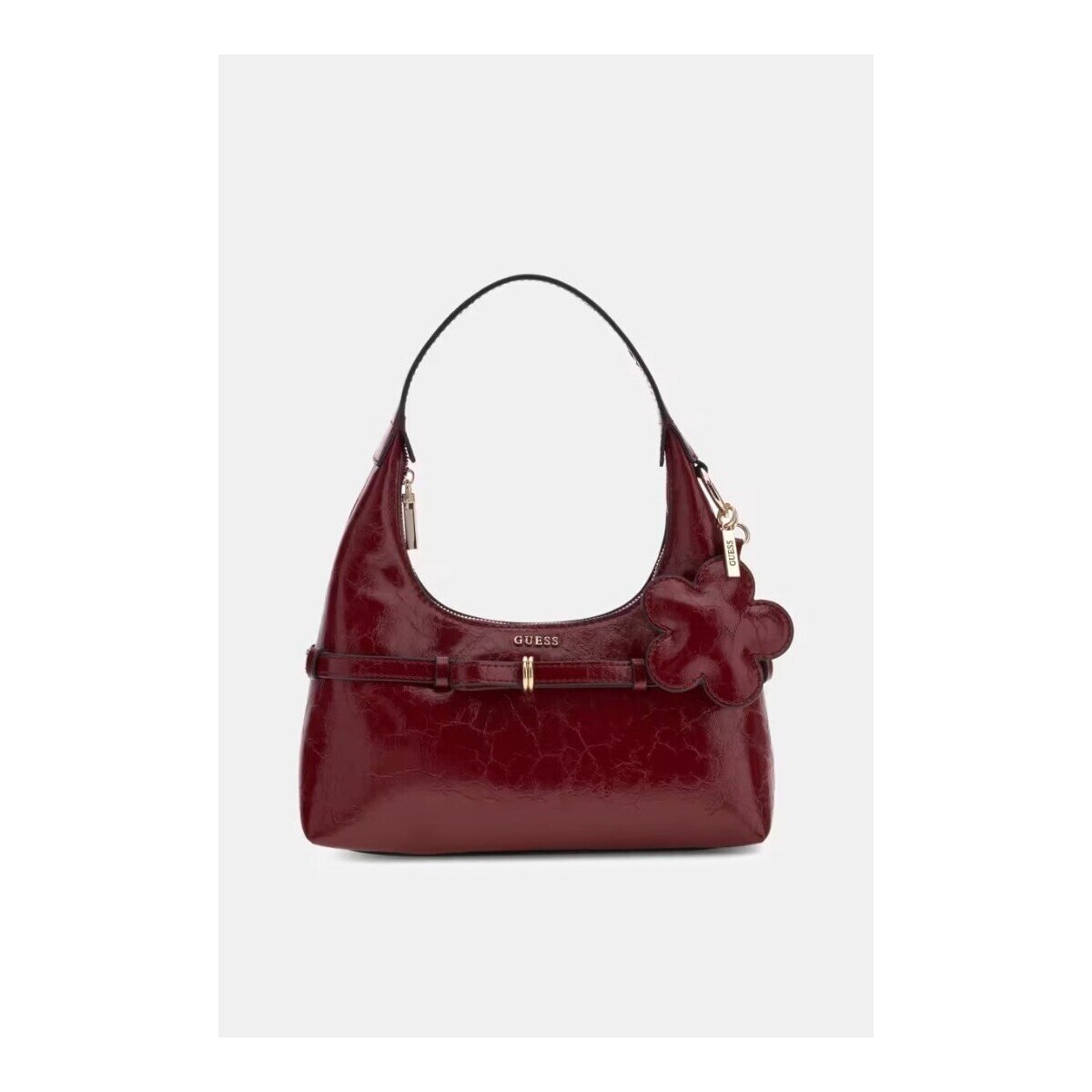 Guess Genti HWTG2325770