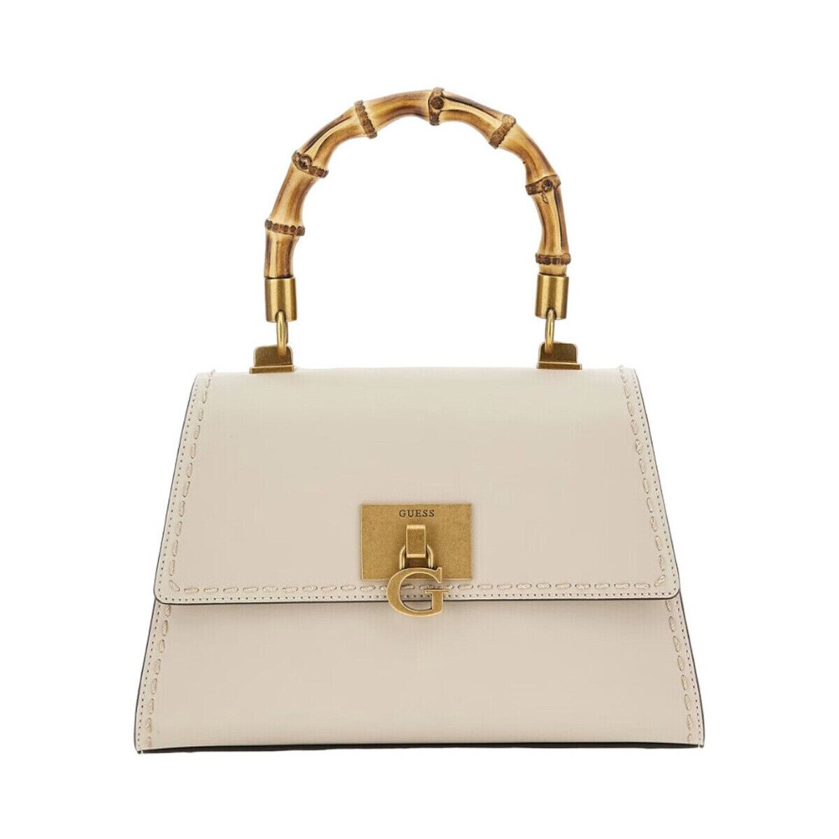 Guess Genti HWVB7875210