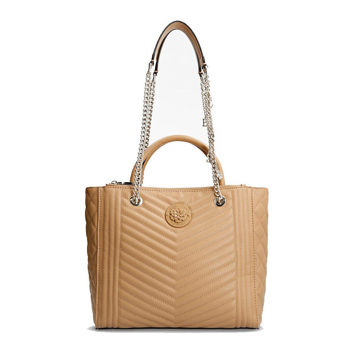 Guess Genti HWVG8127070