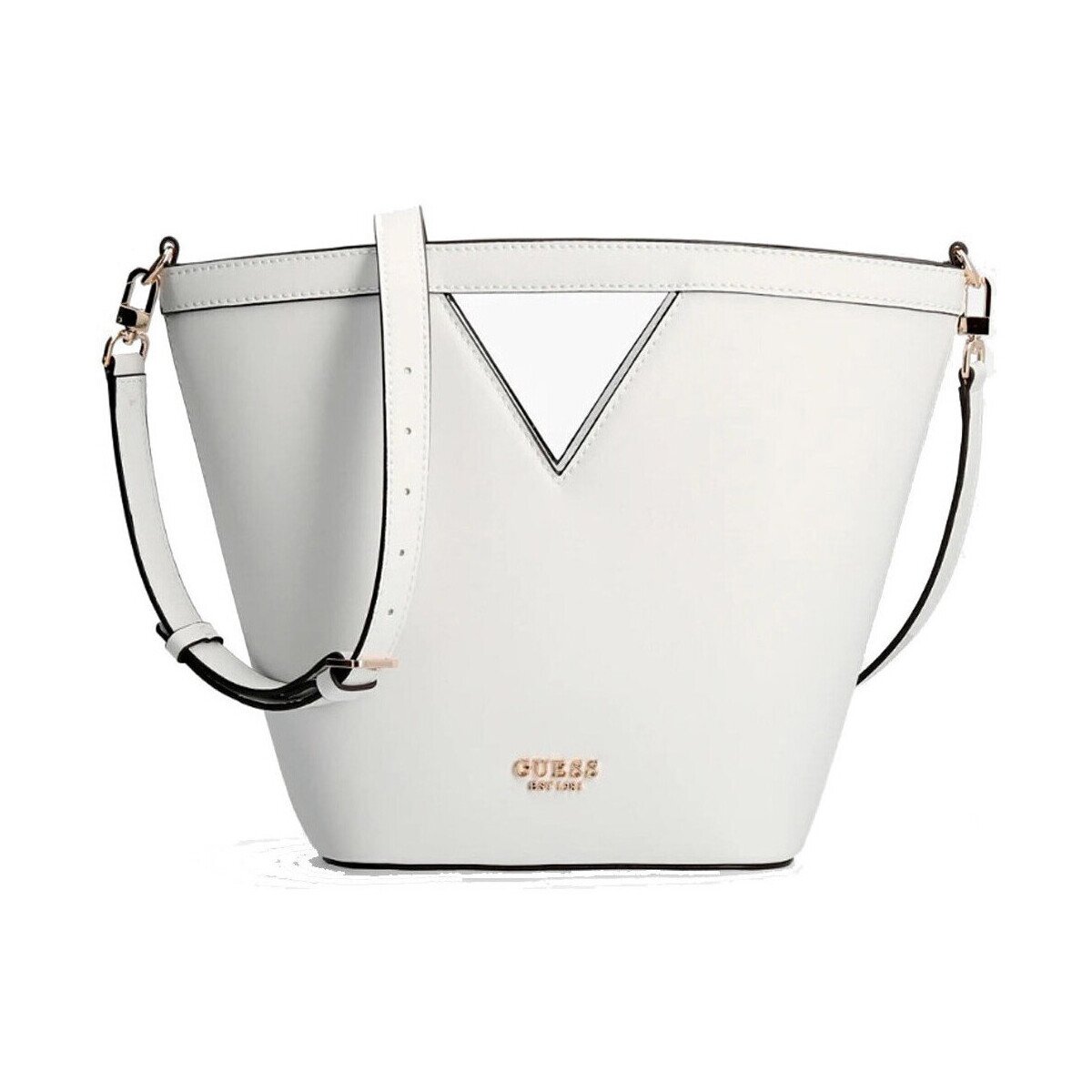 Guess Genti HWVG8491010