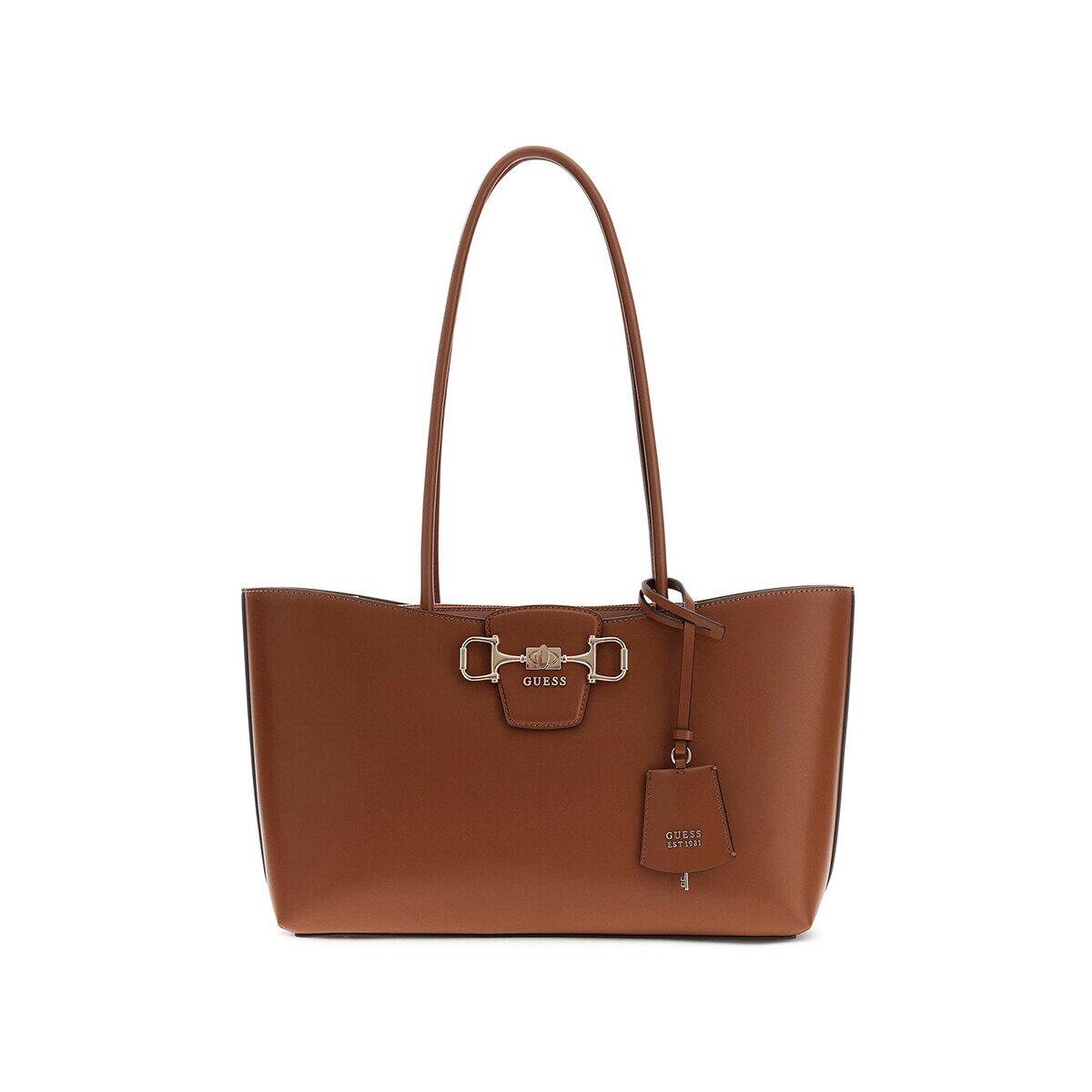 Guess Genti HWVG9910230