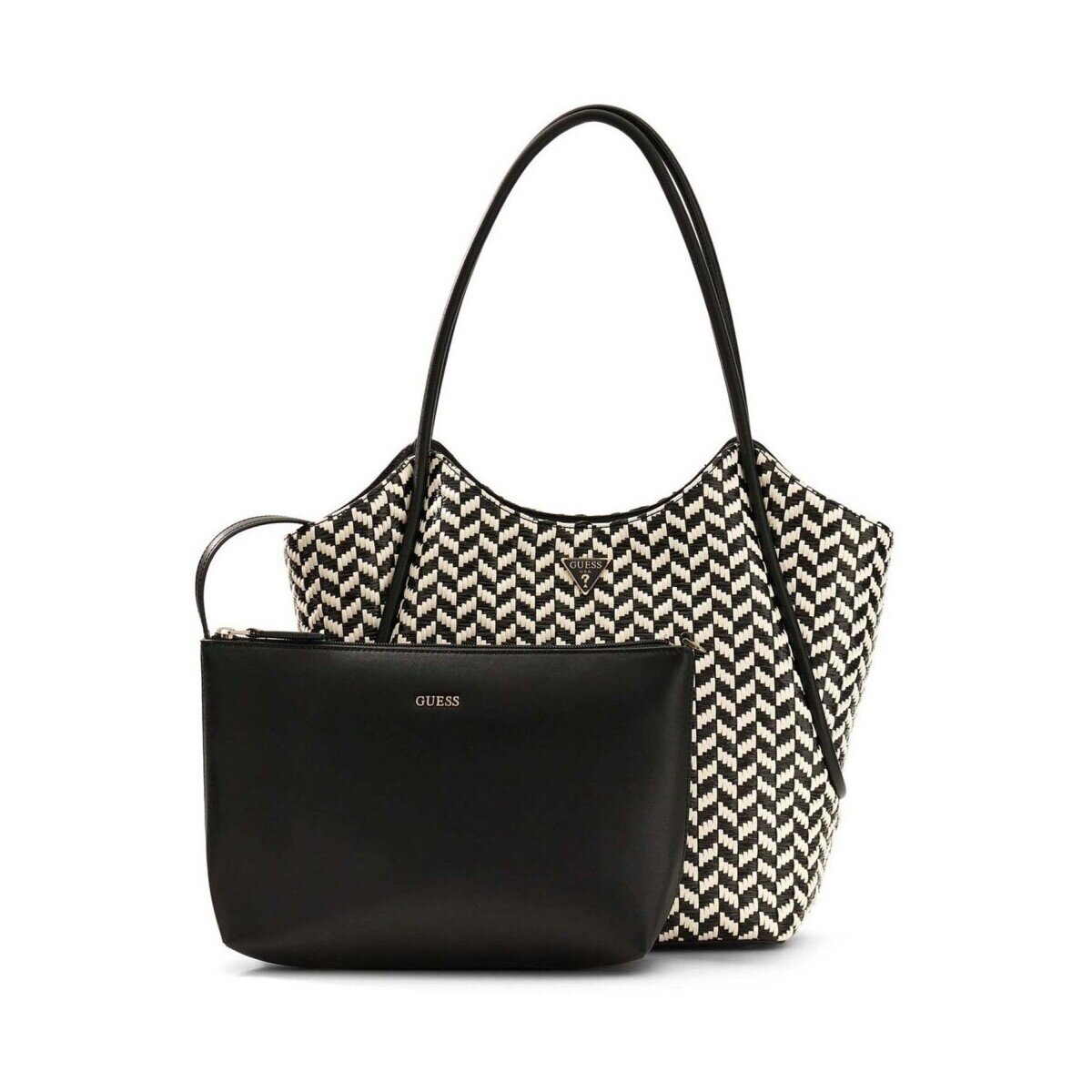 Guess Genti Hwwg76