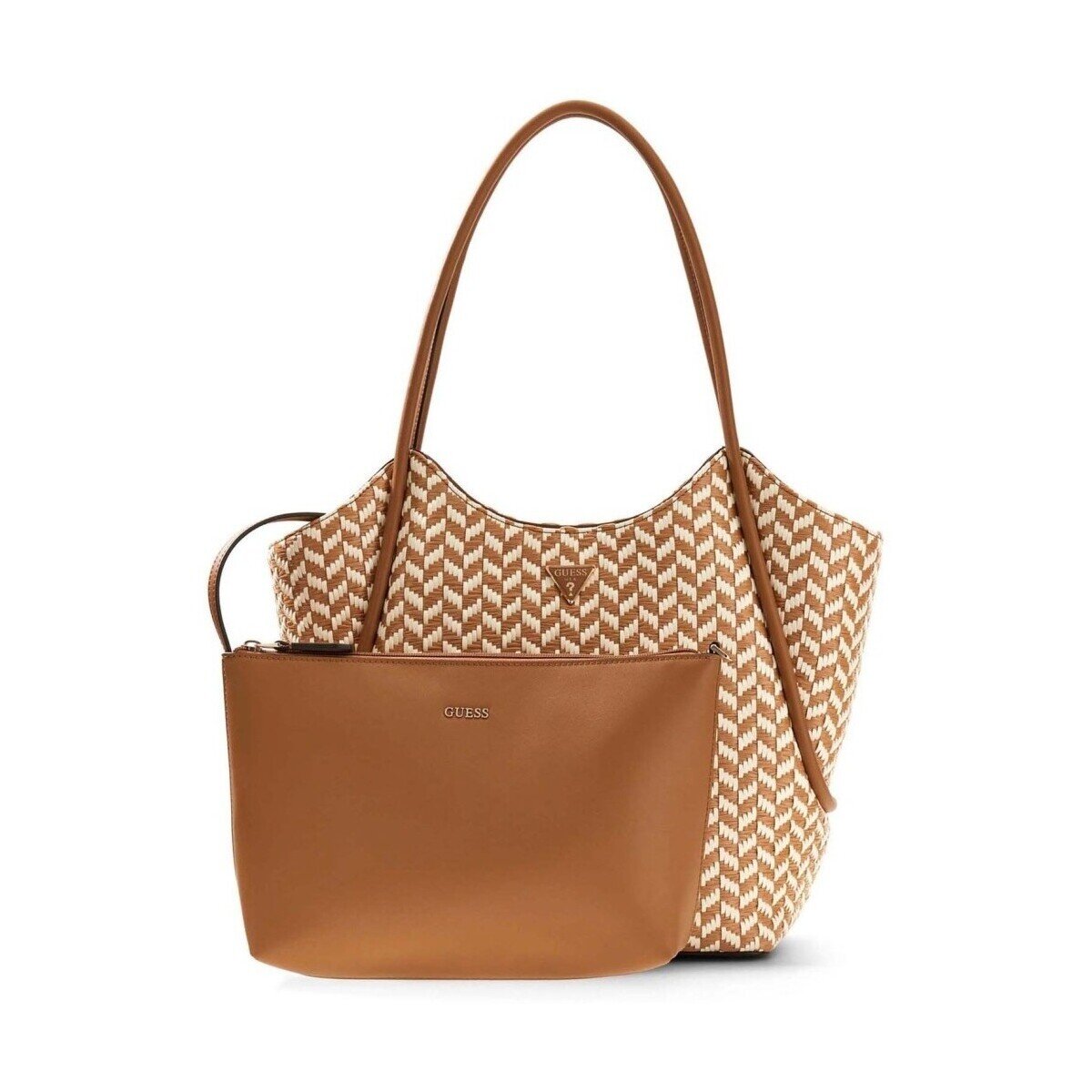 Guess Genti Hwwg76