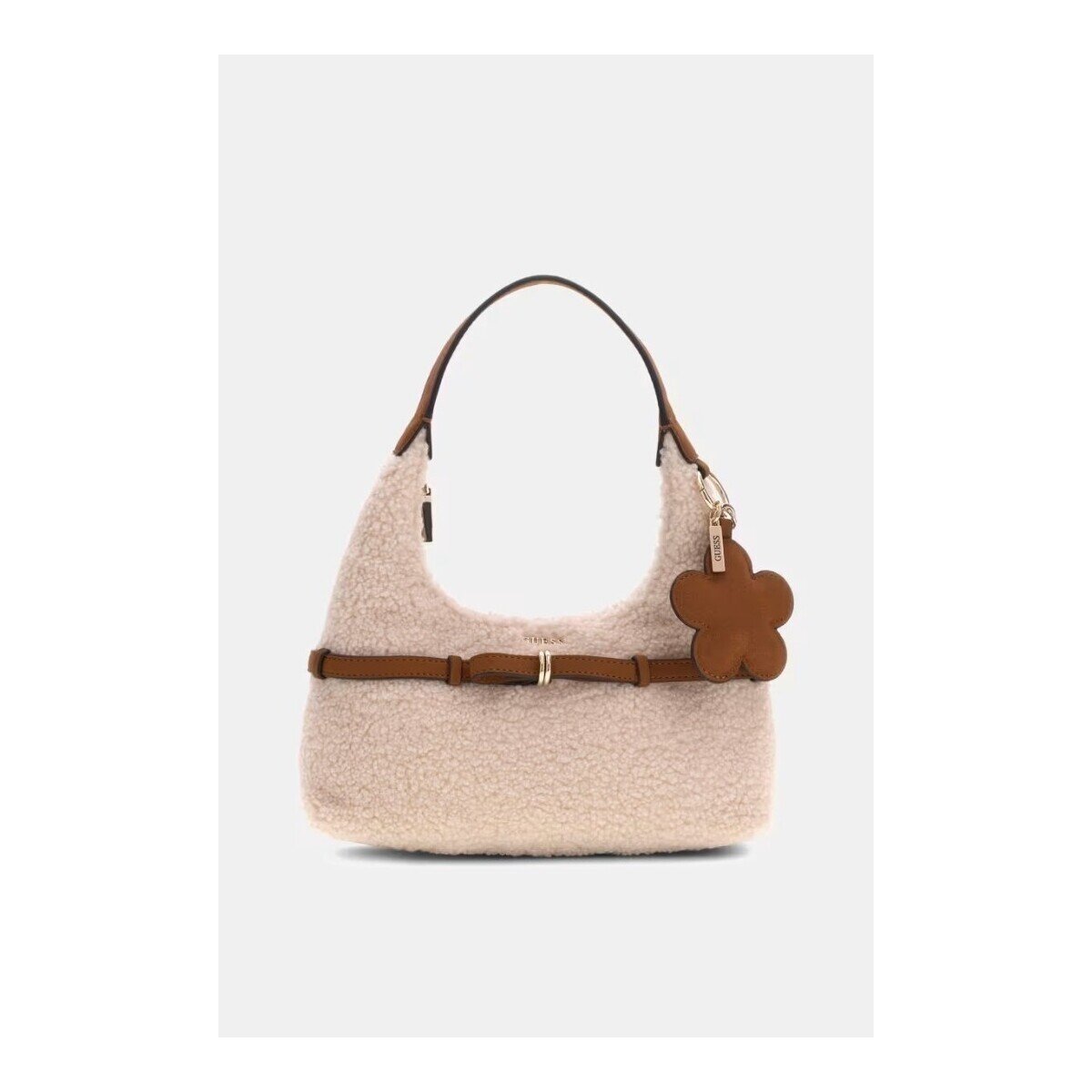 Guess Genti HWWS2325770