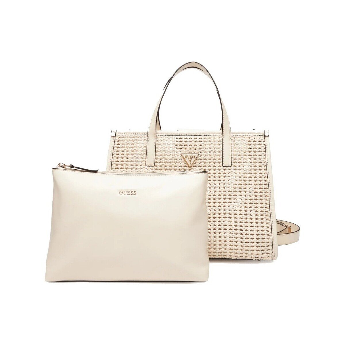 Guess Genti Hwwz72 06230