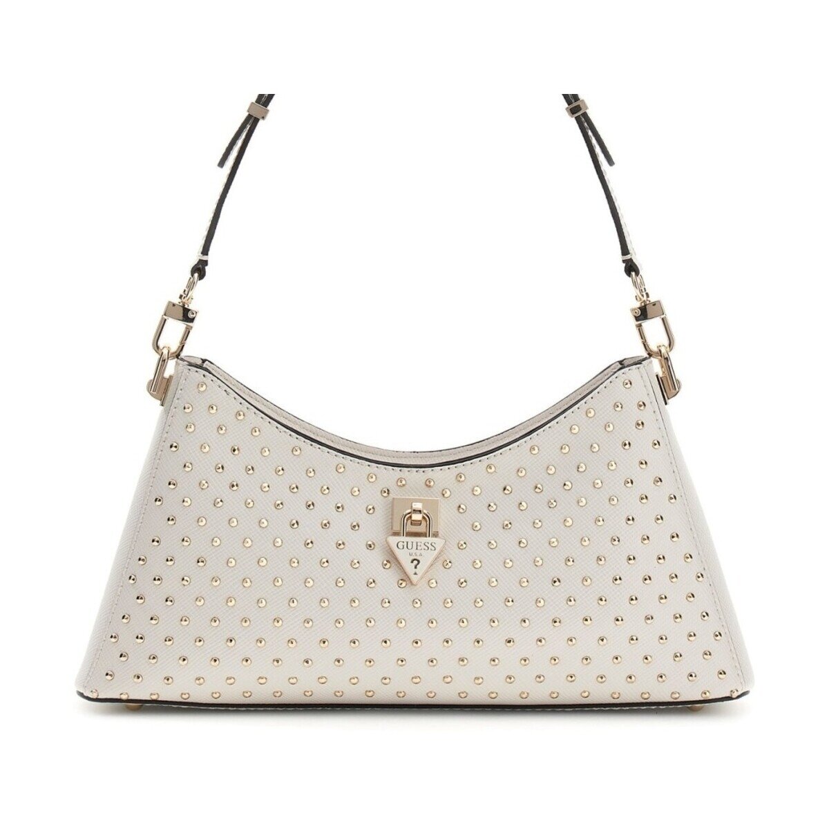 Guess Genti Hwze99 19180