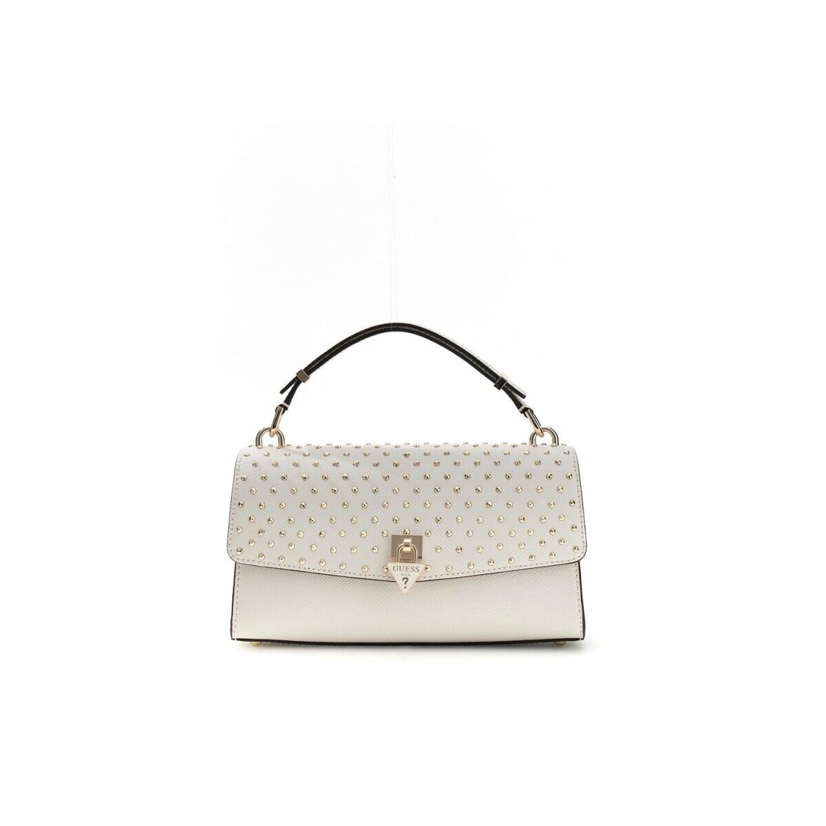 Guess Genti Hwze99 19200