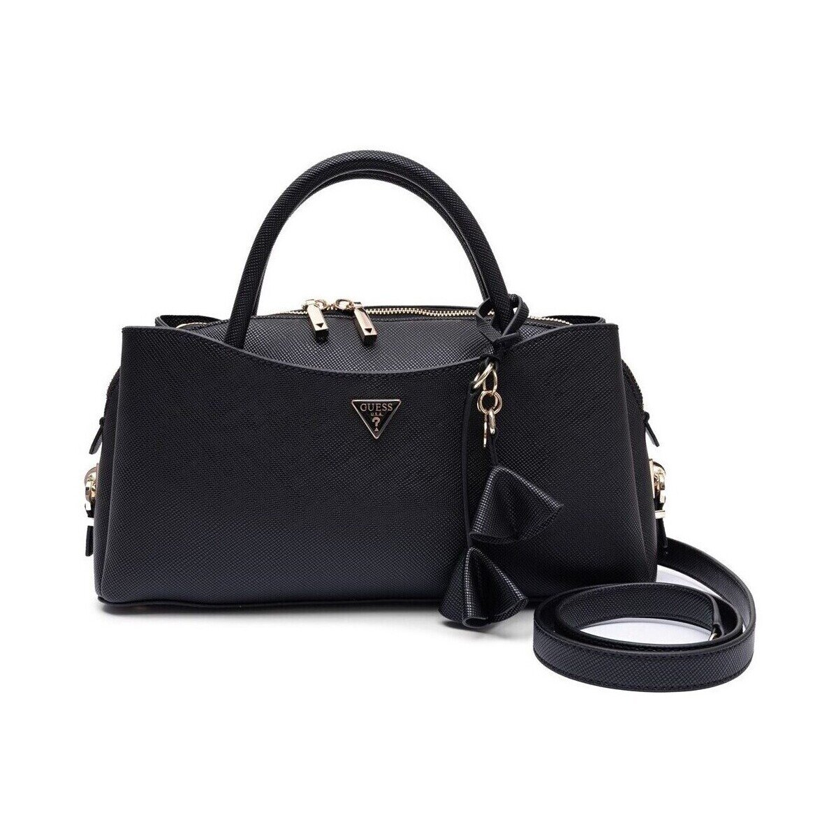 Guess Genti HWZG2227050BLACK