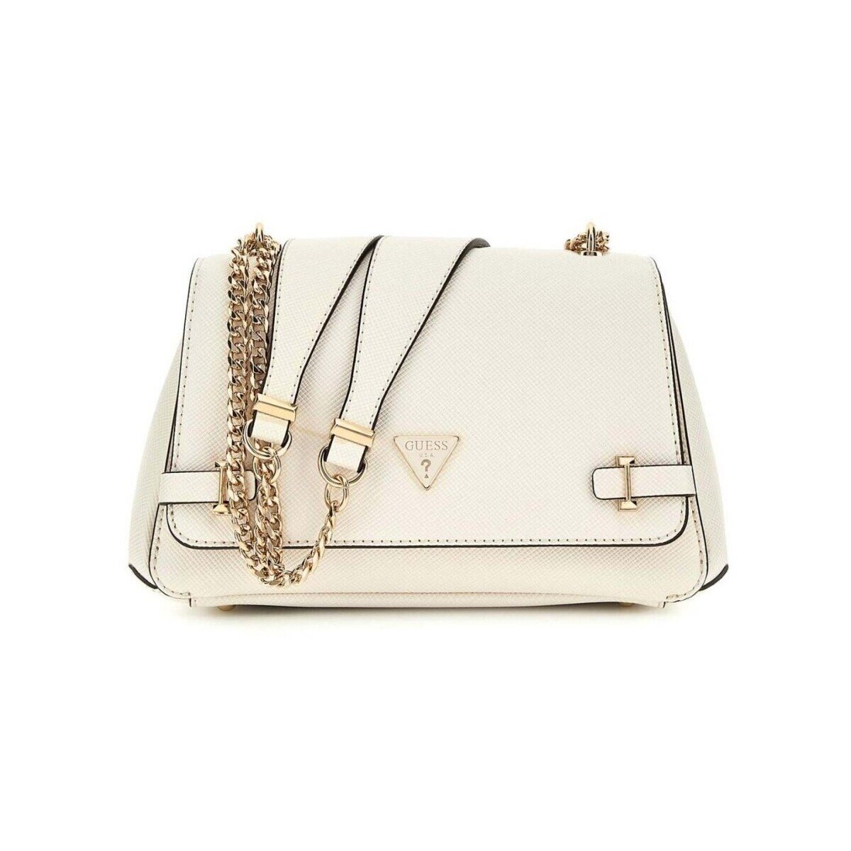 Guess Genti Hwzg96 57210