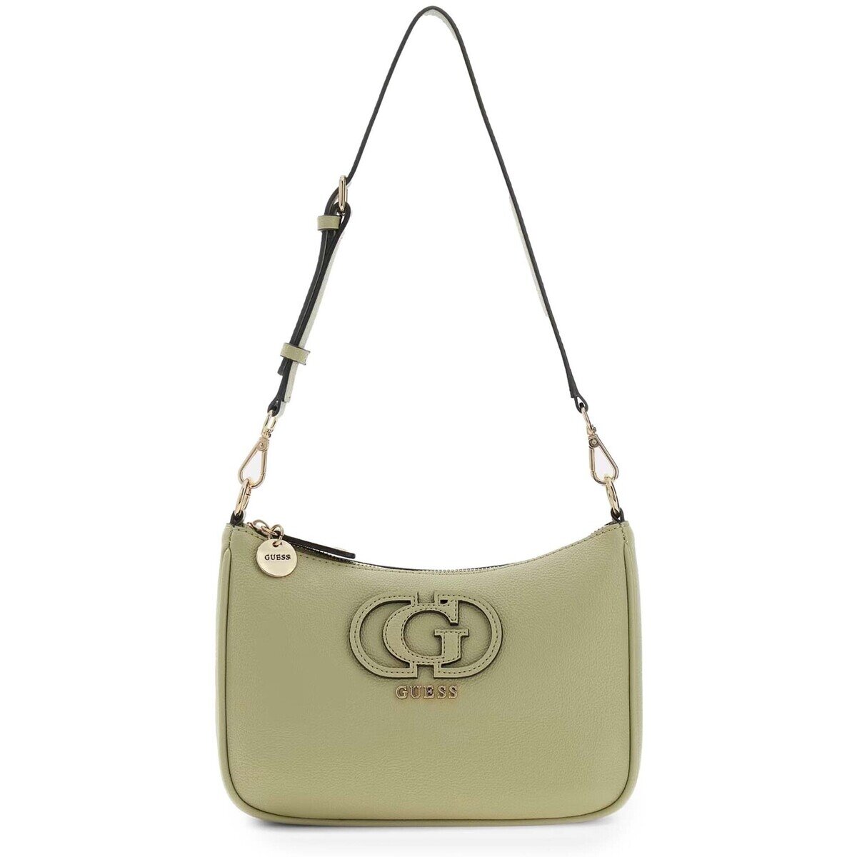 Guess Genti Isola Shoulder Bag