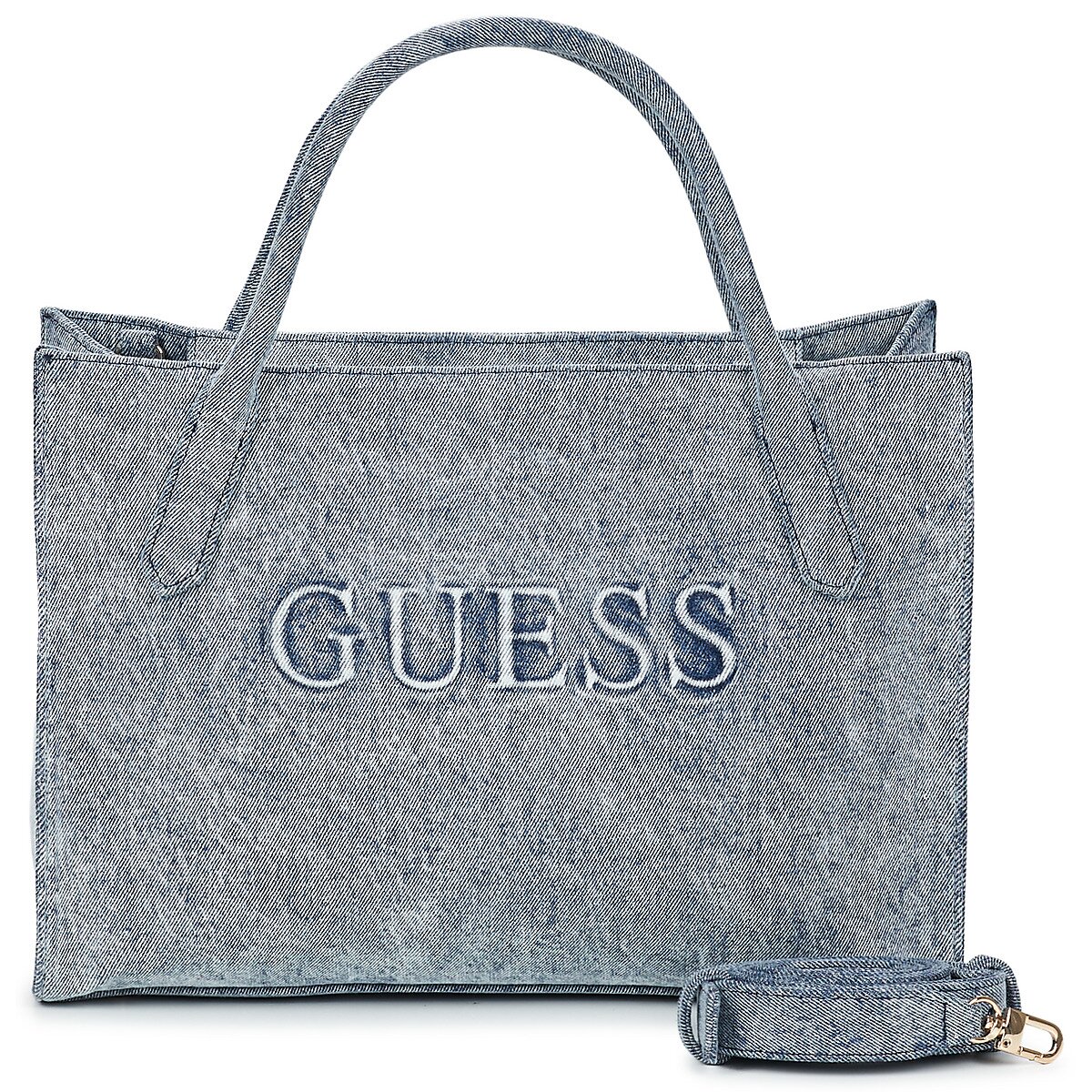 Guess Genti JODI TOTE