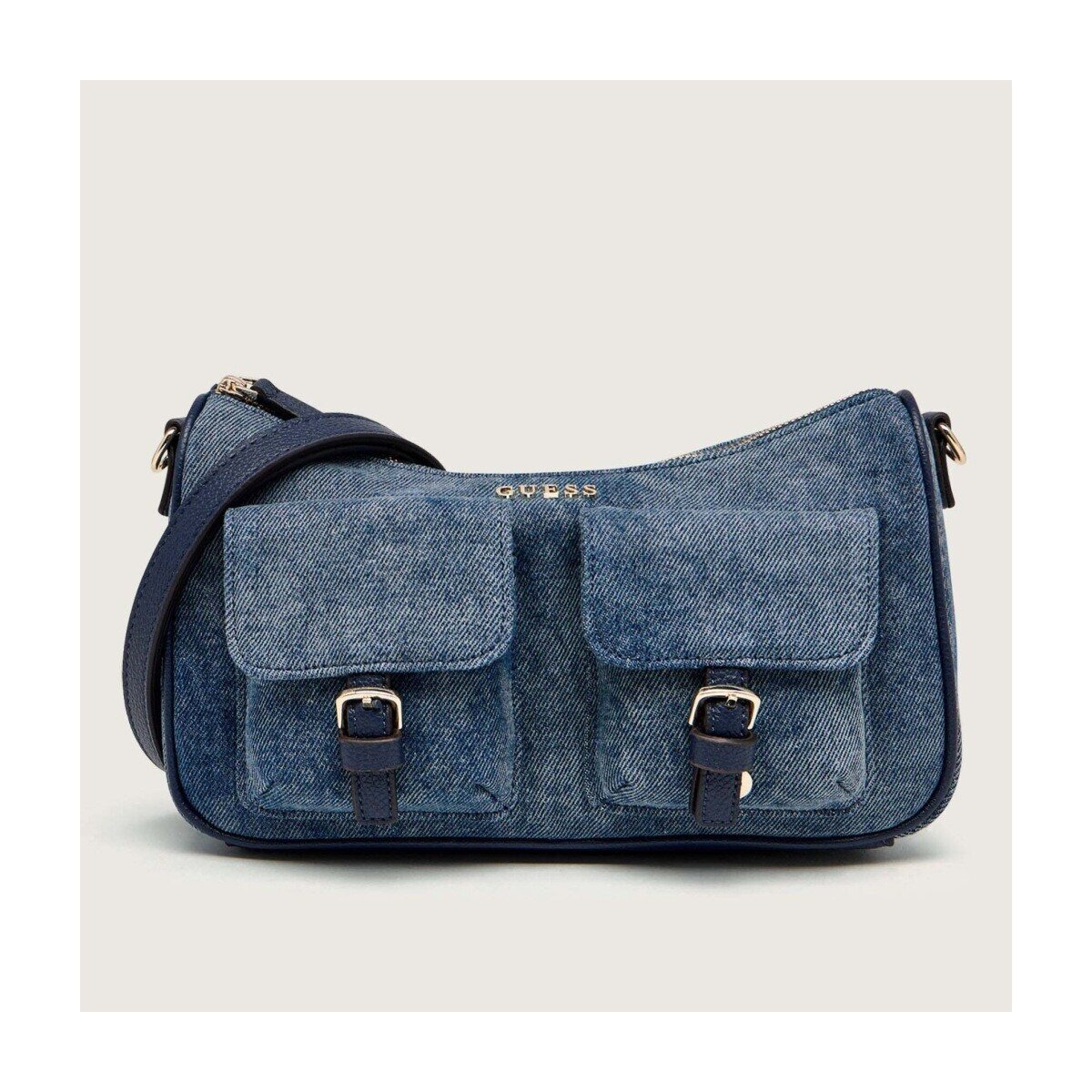 Guess Genti Kassie Convertible Shl