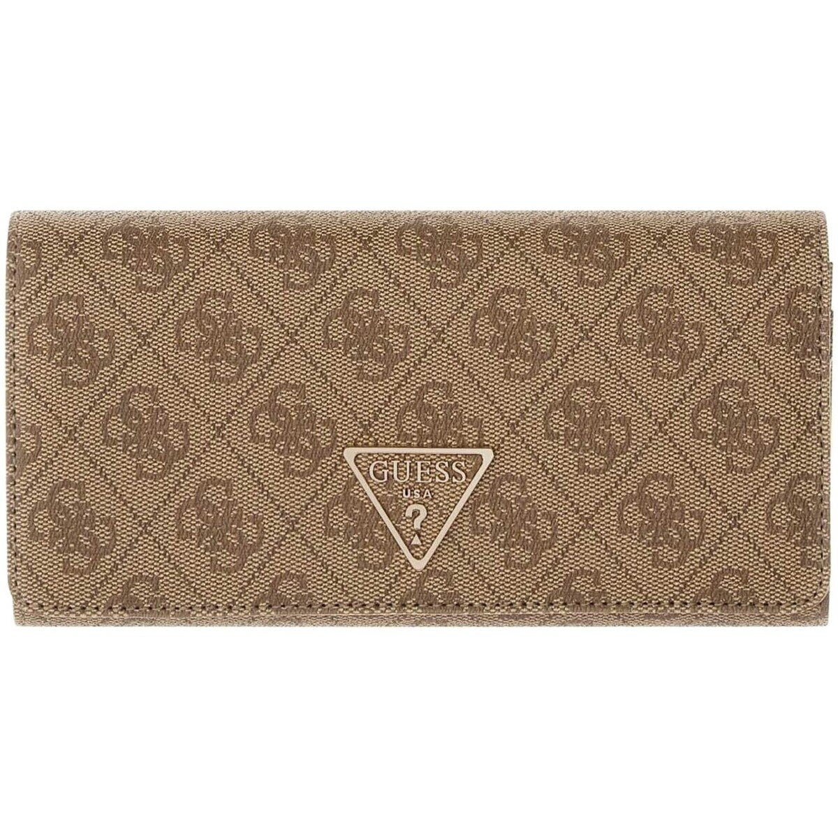 Guess Genti Laurel Ii Slg Flap Organizer