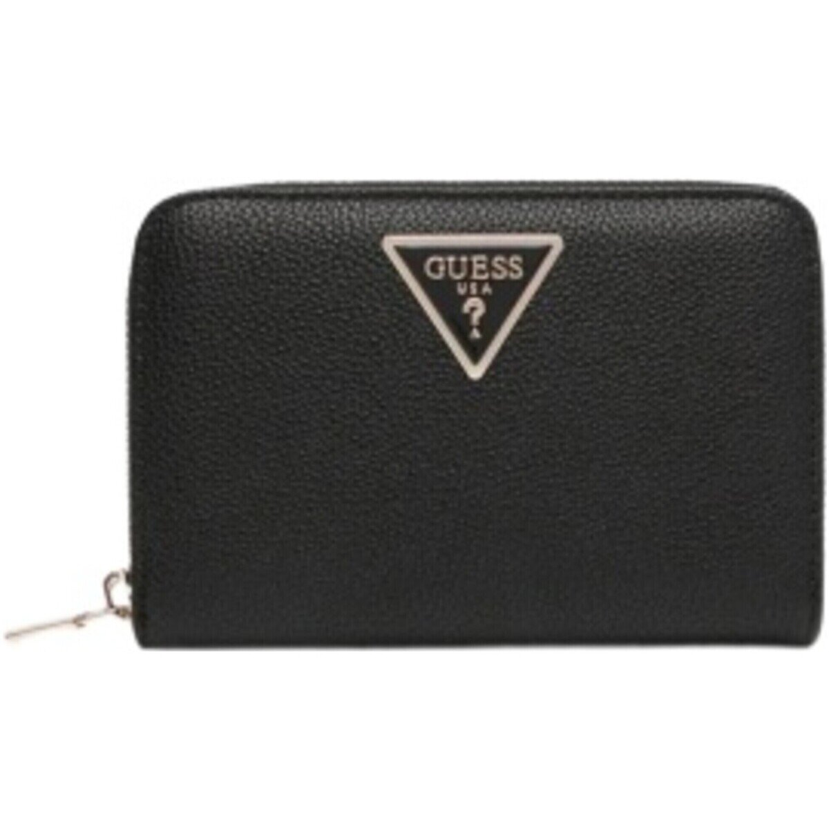 Guess Genti Laurel Ii Slg Med Zip Around