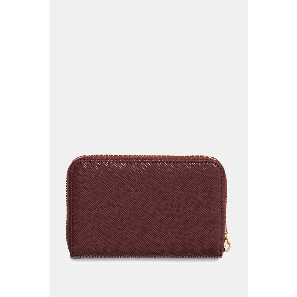 Guess Genti Laurel Ii Slg Med Zip Around