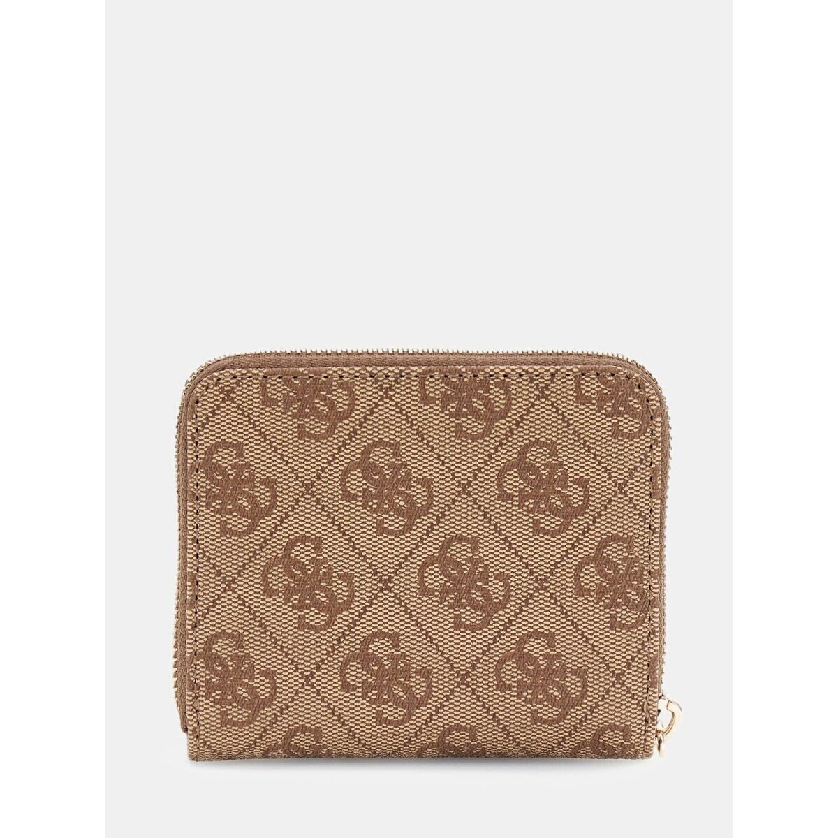 Guess Genti Laurel Ii Slg Small Zip Around