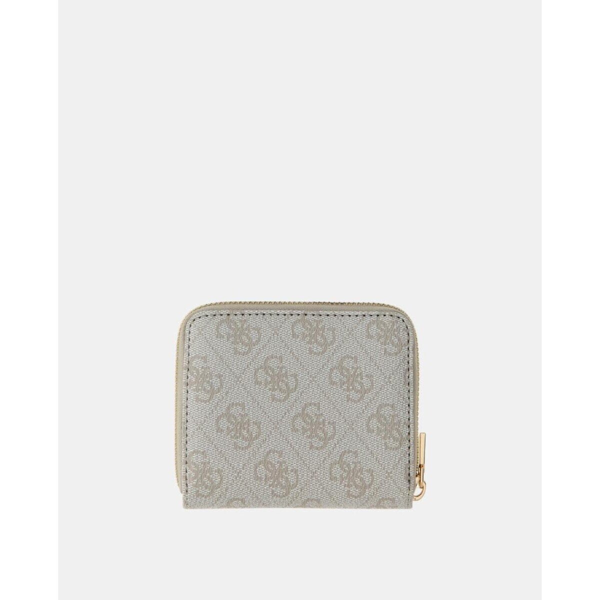 Guess Genti Laurel Ii Slg Small Zip Around
