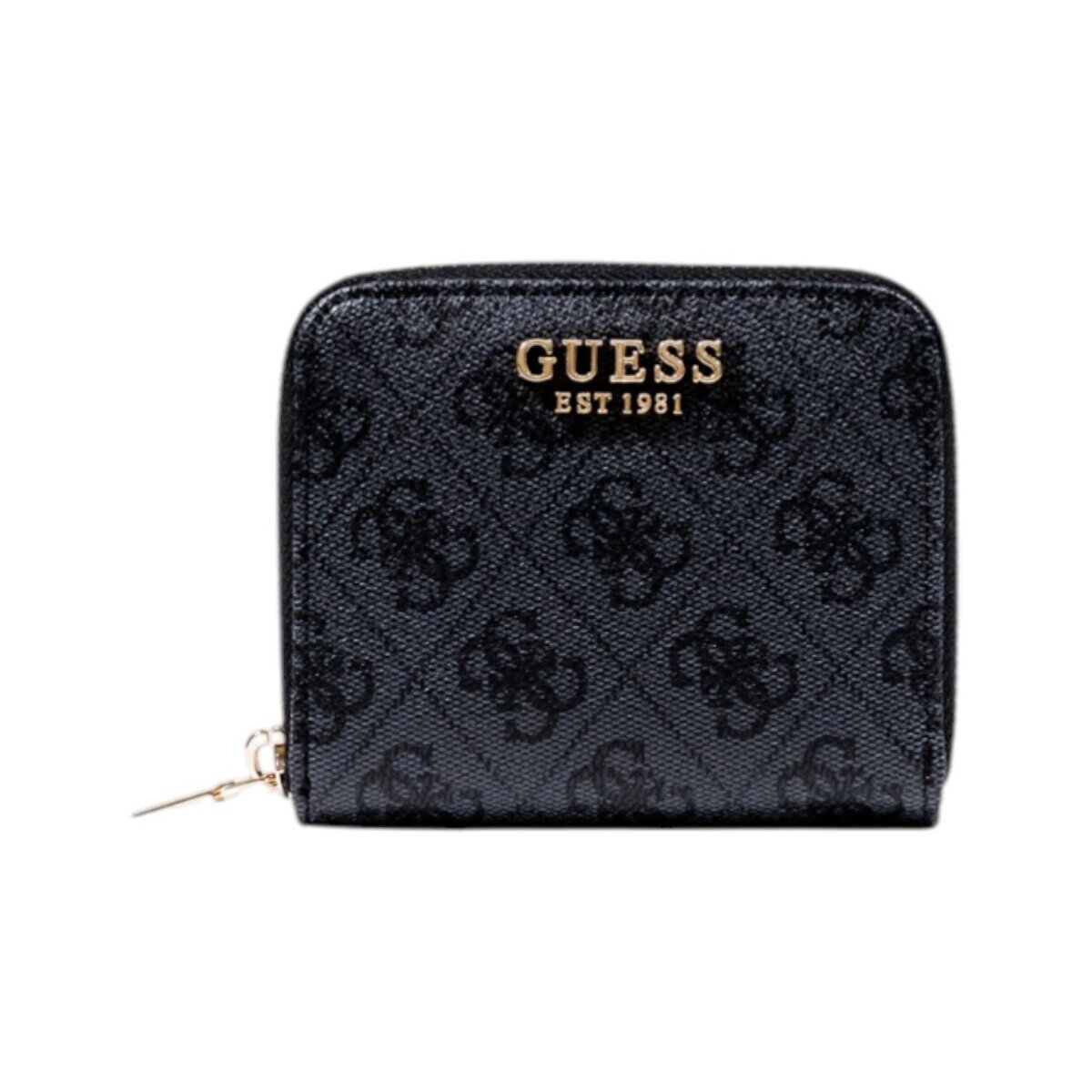 Guess Genti LAUREL II SLG SMALL ZIP AROUND SWSG74 59137