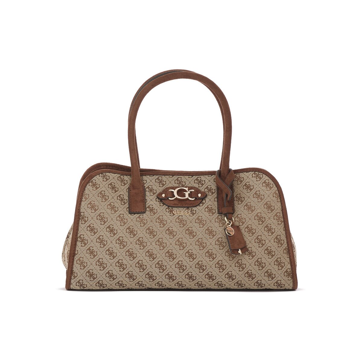 Guess Genti LGW SAMANTHA SATCHEL