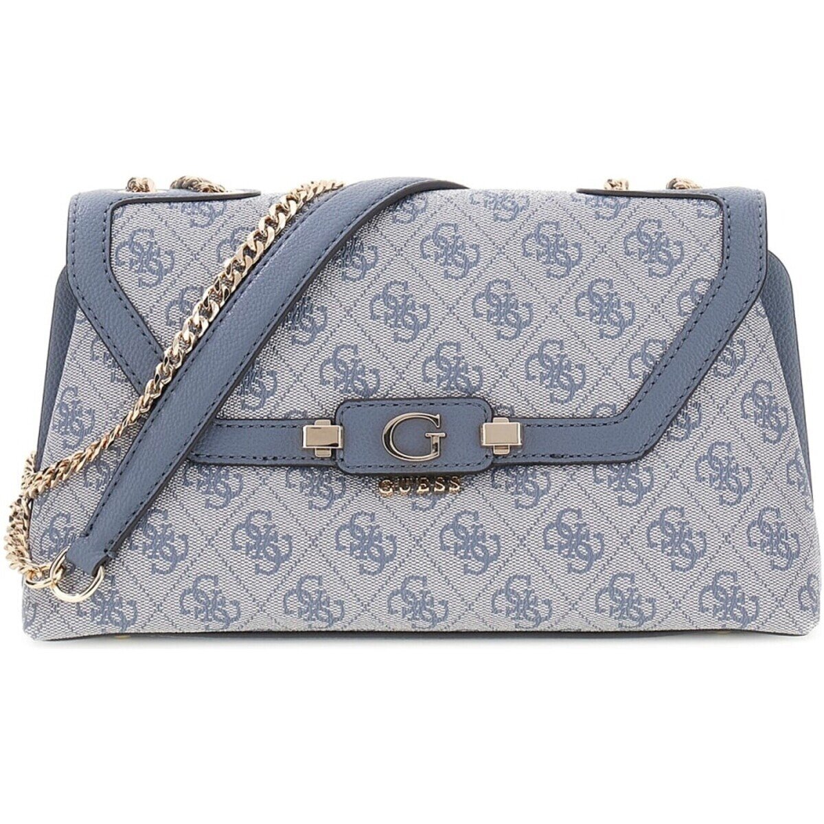 Guess Genti Lindsey Convertible Xbody Flap