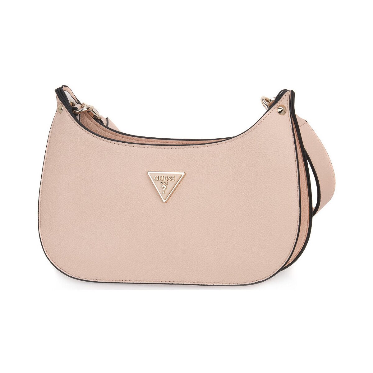 Guess Genti LPH MERIDIAN MINI SHOULDER
