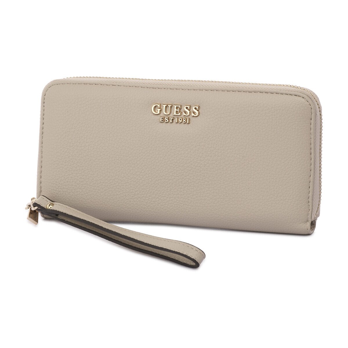 Guess Genti LTA MELODY ZIP AROUND