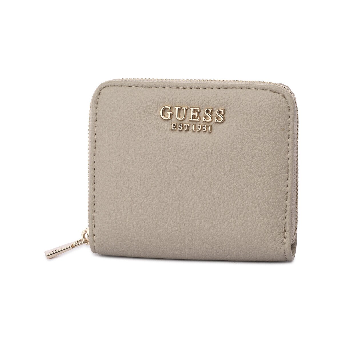 Guess Genti LTA MELODY ZIP AROUND
