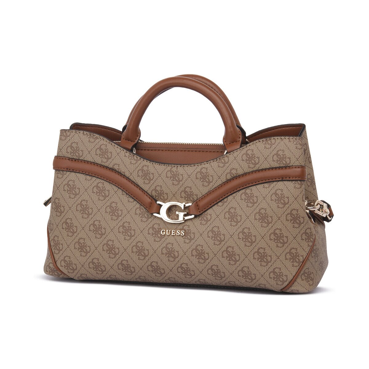 Guess Genti LTL DEA GIRLFRIEND