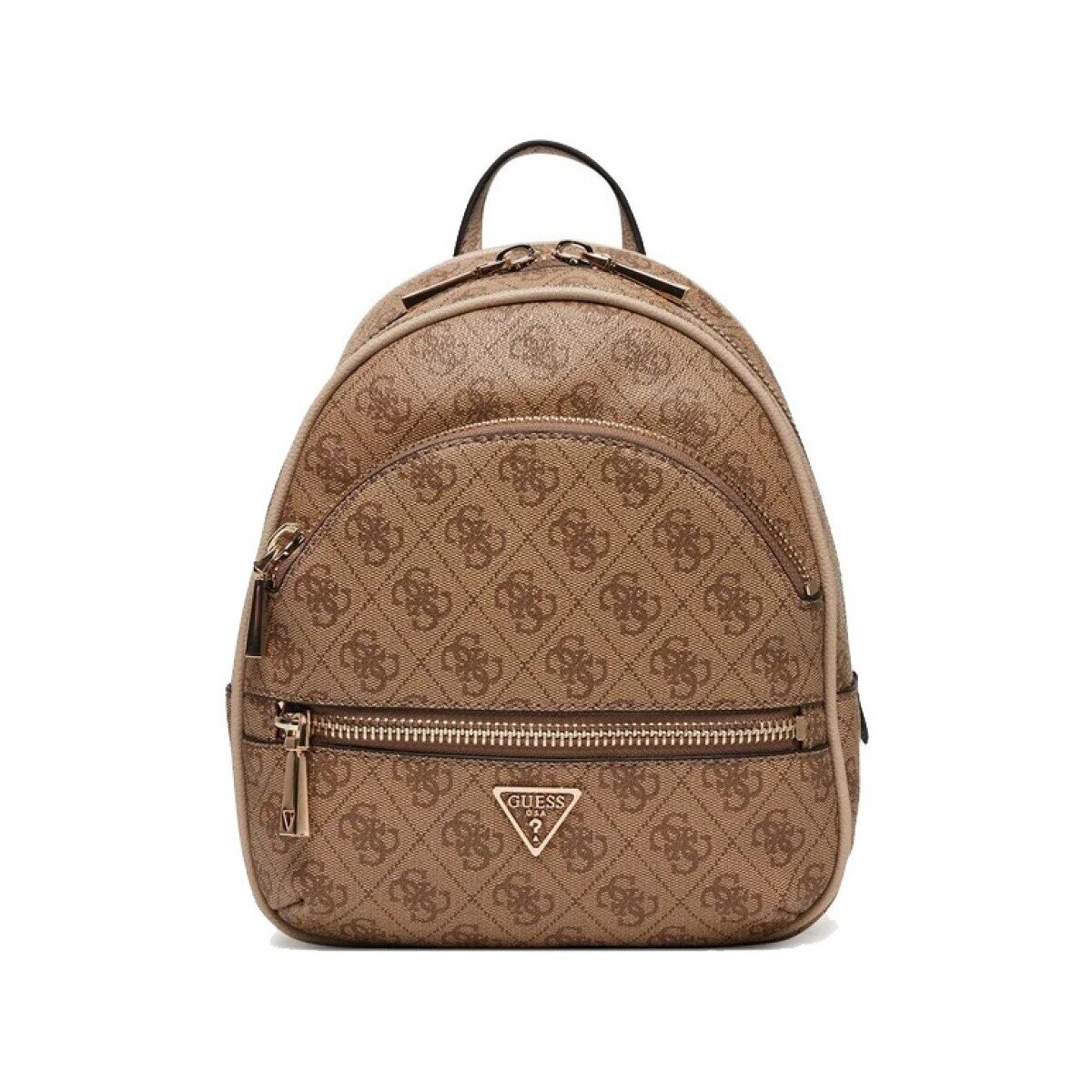 Guess Genti Manhattan Ii