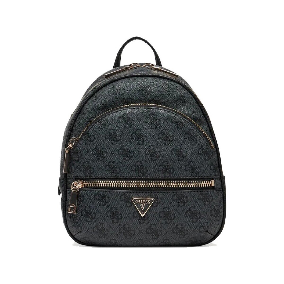 Guess Genti Manhattan Ii