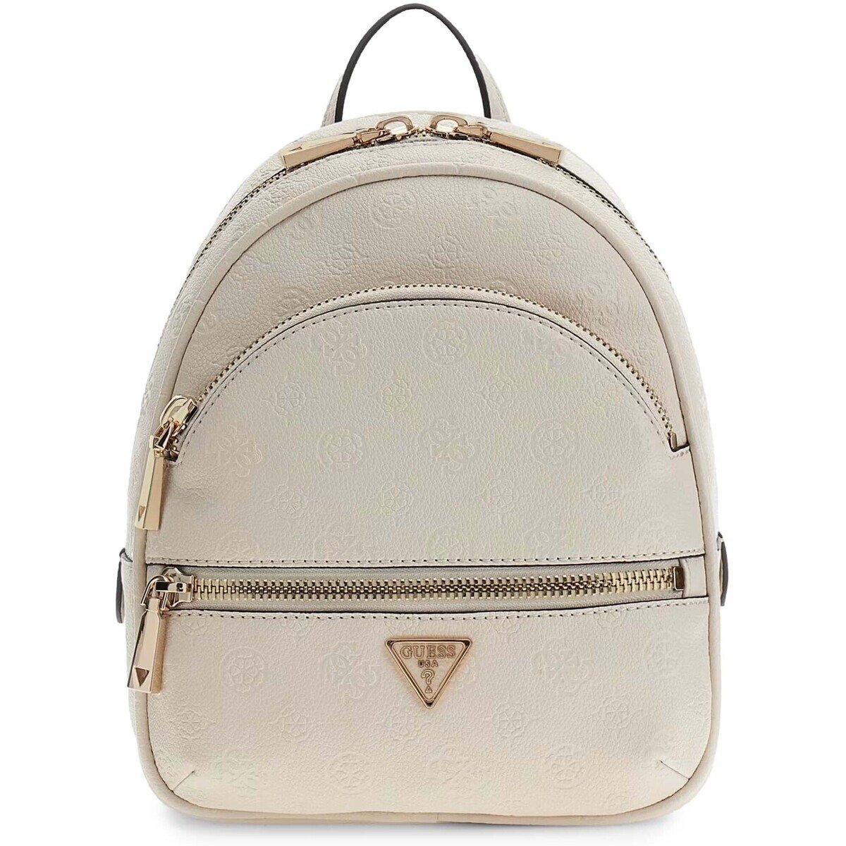 Guess Genti Manhattan Ii Backpack