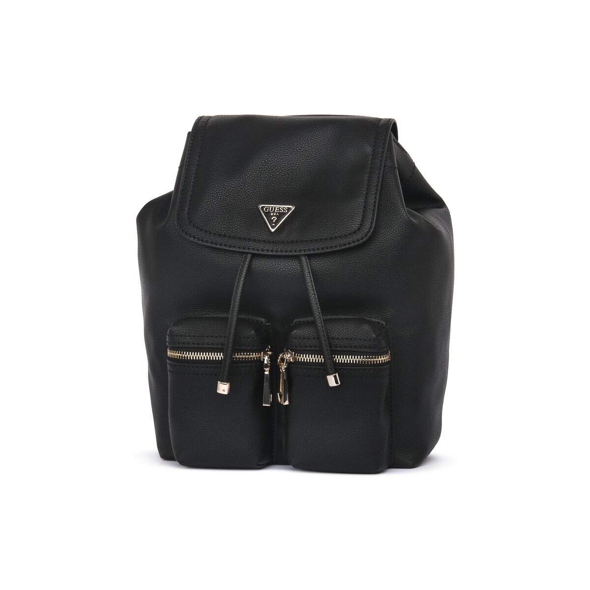 Guess Genti MANHATTAN II FLAP BACKPACK