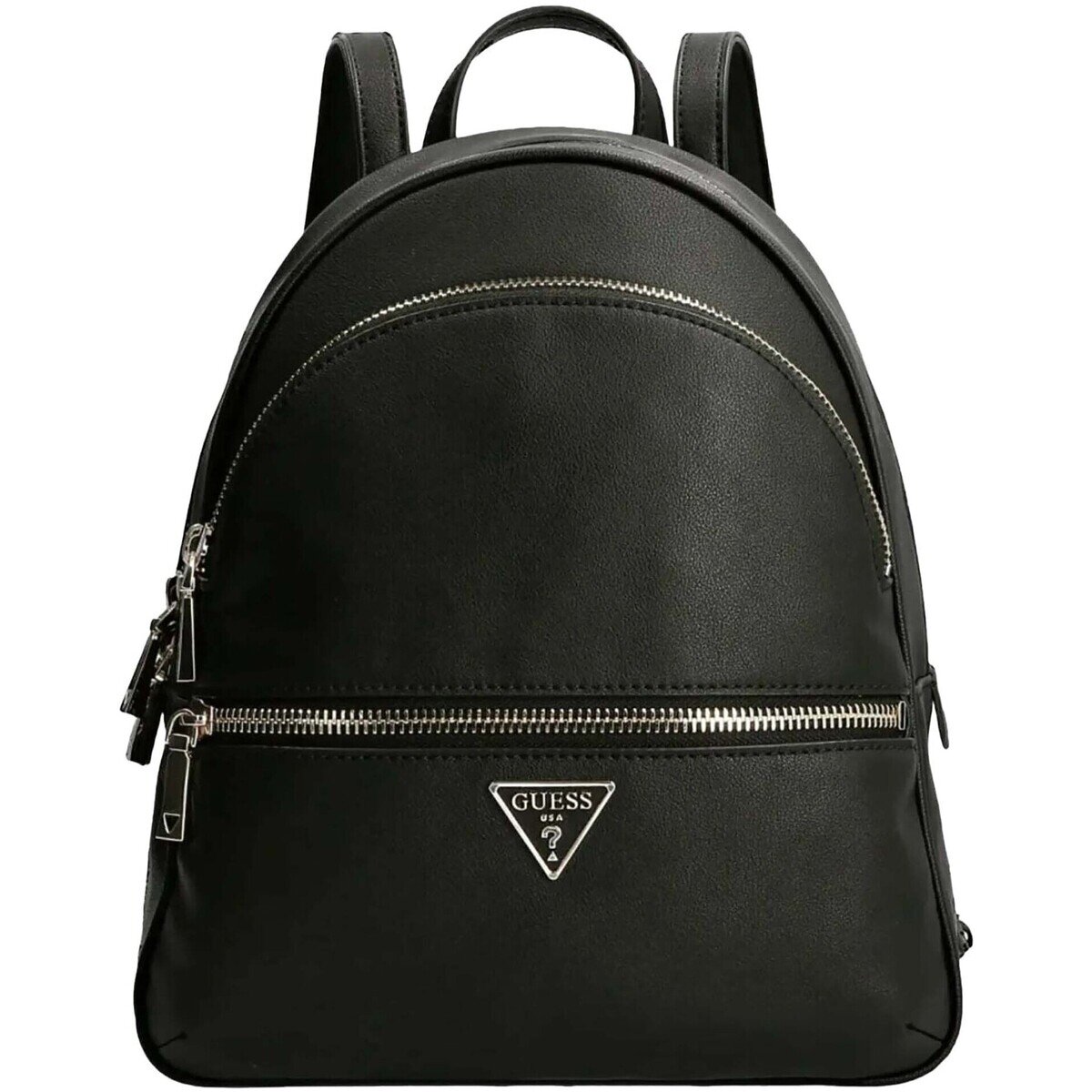 Guess Genti Manhattan Ii Large Backpack