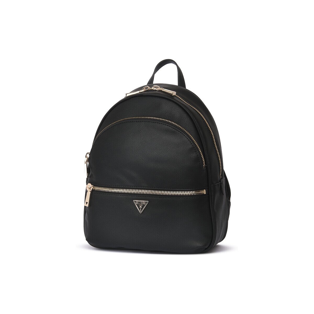 Guess Genti MANHATTAN II LARGE BACKPACK