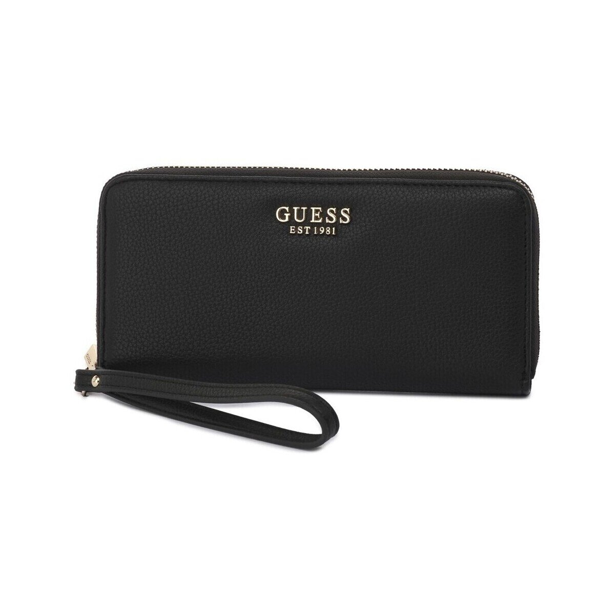 Guess Genti Melody