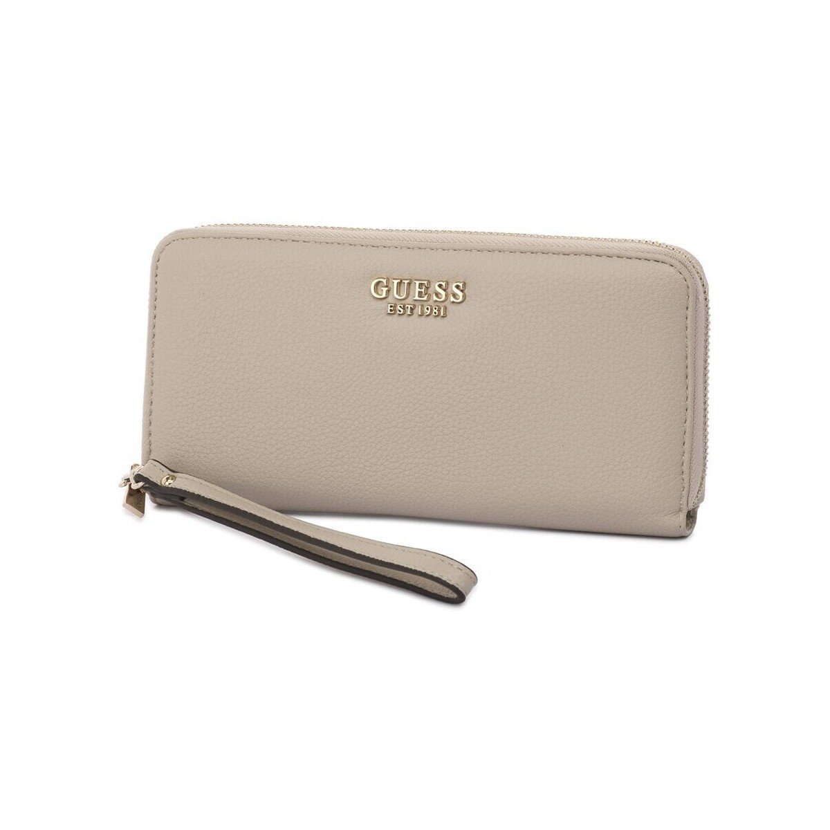 Guess Genti Melody