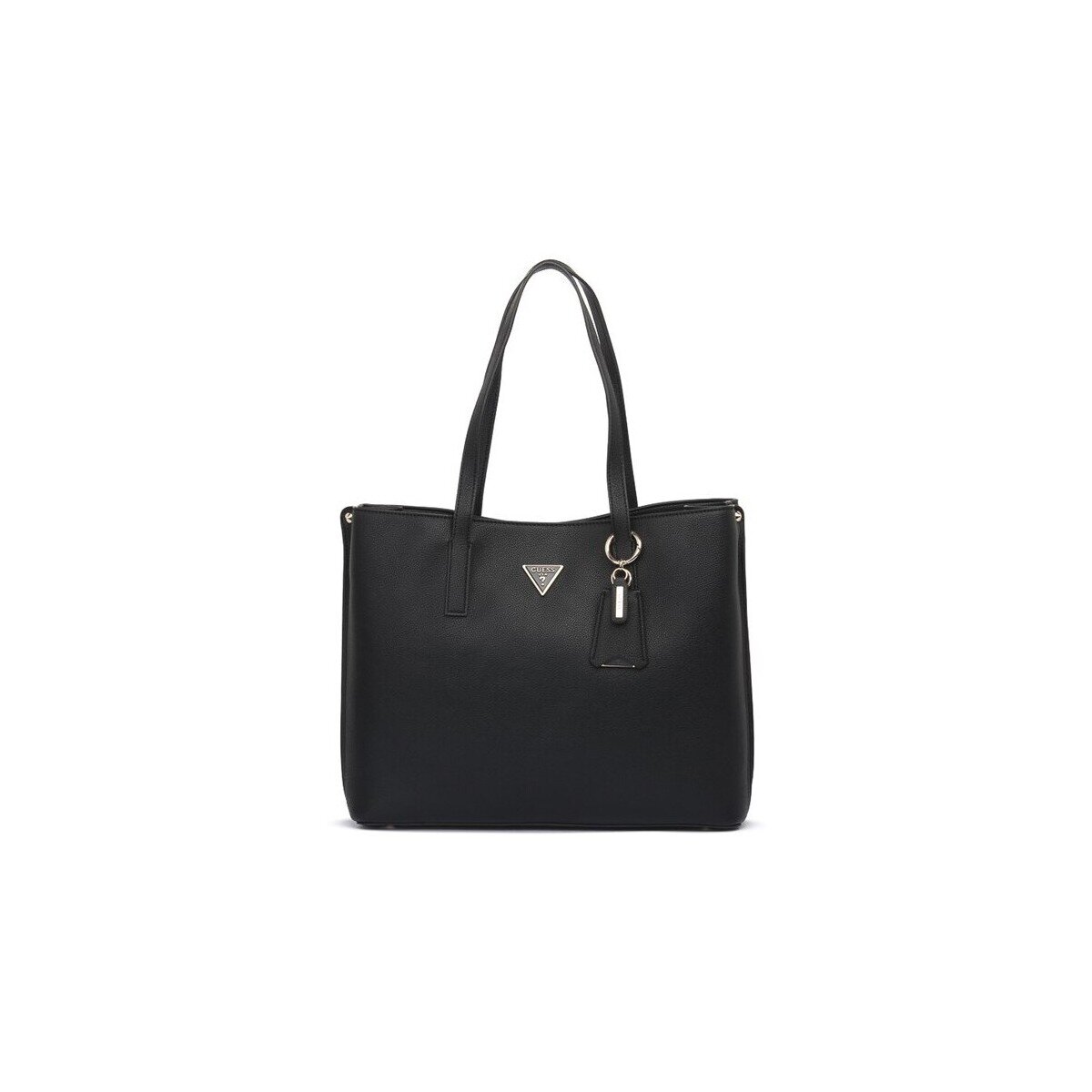 Guess Genti Meridian