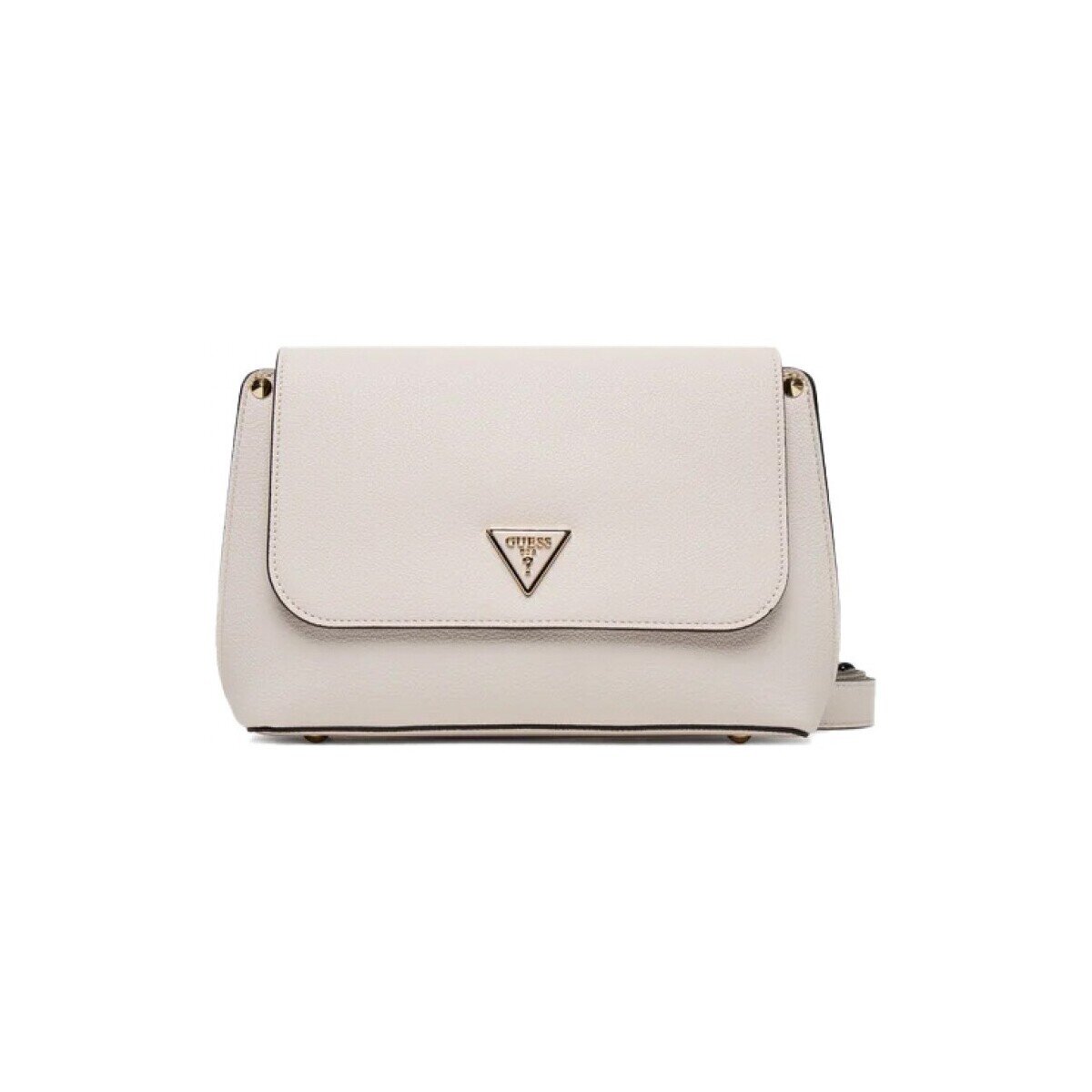 Guess Genti Meridian Ii
