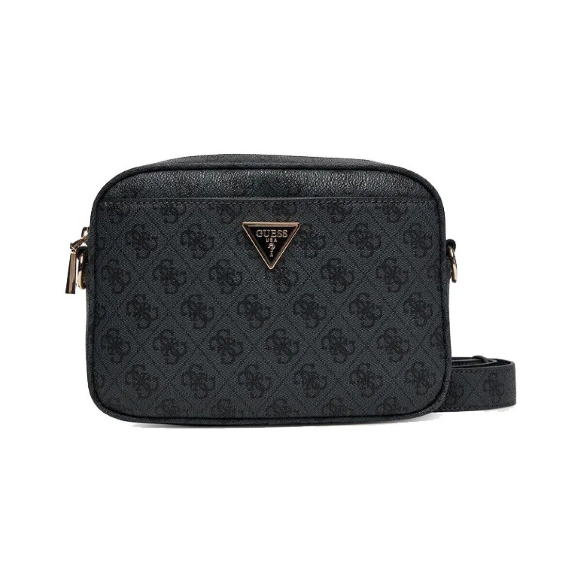 Guess Genti Meridian Ii