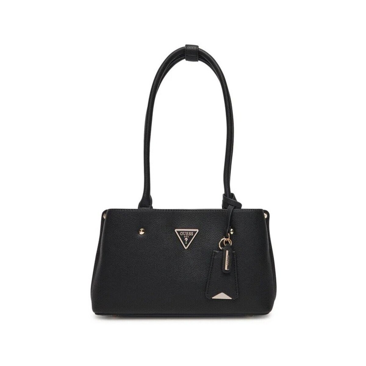 Guess Genti Meridian Ii