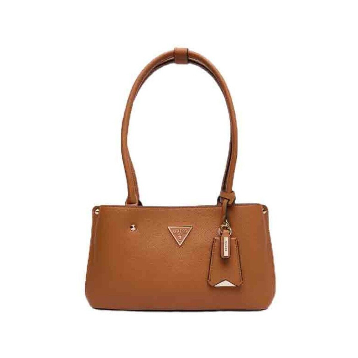 Guess Genti Meridian Ii